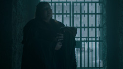 extant_GameOfThrones_6x02-Home_3627