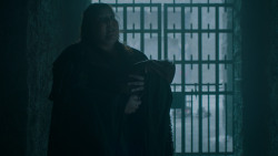extant_GameOfThrones_6x02-Home_3628