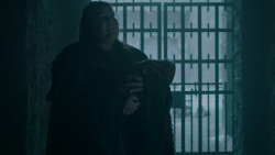 extant_GameOfThrones_6x02-Home_3630