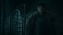 extant_GameOfThrones_6x02-Home_3631