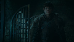 extant_GameOfThrones_6x02-Home_3632