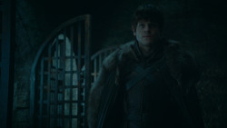 extant_GameOfThrones_6x02-Home_3633