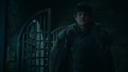 extant_GameOfThrones_6x02-Home_3634