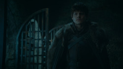 extant_GameOfThrones_6x02-Home_3635