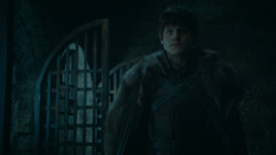 extant_GameOfThrones_6x02-Home_3636