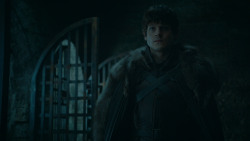 extant_GameOfThrones_6x02-Home_3637