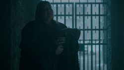extant_GameOfThrones_6x02-Home_3638