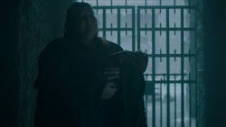 extant_GameOfThrones_6x02-Home_3639