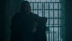 extant_GameOfThrones_6x02-Home_3641