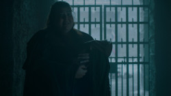 extant_GameOfThrones_6x02-Home_3643