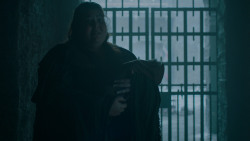 extant_GameOfThrones_6x02-Home_3644