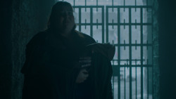 extant_GameOfThrones_6x02-Home_3645