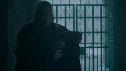 extant_GameOfThrones_6x02-Home_3646