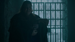extant_GameOfThrones_6x02-Home_3647