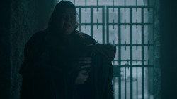 extant_GameOfThrones_6x02-Home_3648