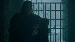 extant_GameOfThrones_6x02-Home_3649