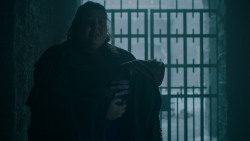 extant_GameOfThrones_6x02-Home_3650
