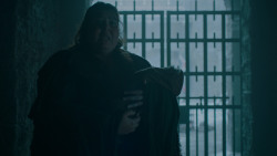 extant_GameOfThrones_6x02-Home_3651