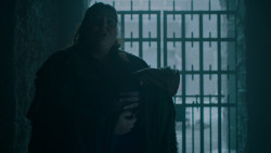 extant_GameOfThrones_6x02-Home_3652