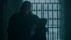 extant_GameOfThrones_6x02-Home_3653