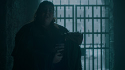 extant_GameOfThrones_6x02-Home_3654