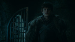 extant_GameOfThrones_6x02-Home_3655