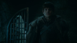 extant_GameOfThrones_6x02-Home_3656