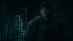 extant_GameOfThrones_6x02-Home_3658