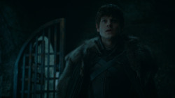 extant_GameOfThrones_6x02-Home_3659
