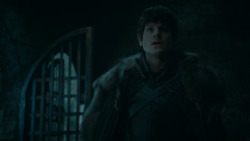 extant_GameOfThrones_6x02-Home_3660