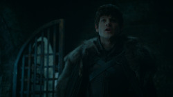 extant_GameOfThrones_6x02-Home_3661