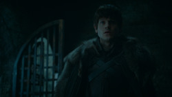 extant_GameOfThrones_6x02-Home_3662