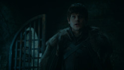 extant_GameOfThrones_6x02-Home_3663