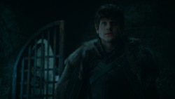 extant_GameOfThrones_6x02-Home_3664