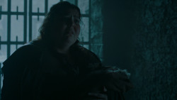 extant_GameOfThrones_6x02-Home_3665