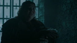 extant_GameOfThrones_6x02-Home_3669