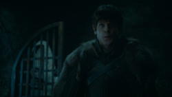 extant_GameOfThrones_6x02-Home_3672