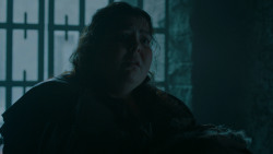 extant_GameOfThrones_6x02-Home_3675