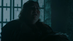 extant_GameOfThrones_6x02-Home_3676