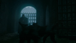 extant_GameOfThrones_6x02-Home_3678