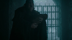 extant_GameOfThrones_6x02-Home_3679