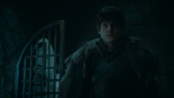 extant_GameOfThrones_6x02-Home_3680