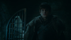 extant_GameOfThrones_6x02-Home_3681