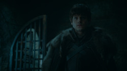 extant_GameOfThrones_6x02-Home_3682