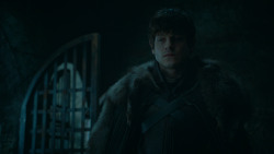 extant_GameOfThrones_6x02-Home_3683