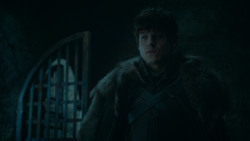extant_GameOfThrones_6x02-Home_3684