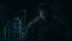 extant_GameOfThrones_6x02-Home_3685