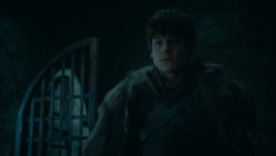 extant_GameOfThrones_6x02-Home_3687