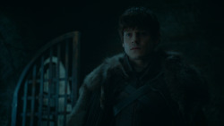 extant_GameOfThrones_6x02-Home_3688