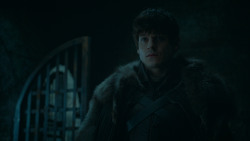 extant_GameOfThrones_6x02-Home_3689